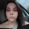 stephmac903
