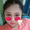 beebeelove.33
