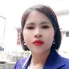 hanhvy2672