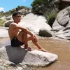 franciscoramos068