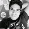 franciscoricardo4819