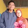 davit.umisenja