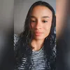 karolcordeiro10