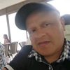 juanchooo2181