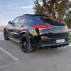 bmwm4f82.p