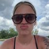 jaceyydupree