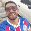 duduhferreira_02