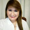monicaagua71