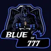 blue.7777