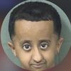 urdaddyalez