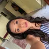 _aniinhaa0