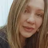 alejandra_leckis