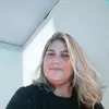 bernadete_delgado