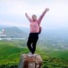 paulinachoquehuancavela0