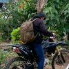kardianto88