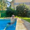 felipeossorio97