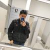 jhosep_flores