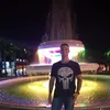 adrianoalves312