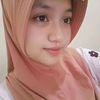 pirarajinsholat_