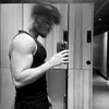 hasan_atnsk
