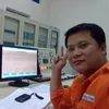 trantan0382