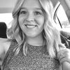 emilycordeiro36