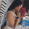 estefania.c07