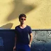 _alfiotomarchio_