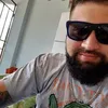 valdiferraz