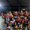 diegoherrera373