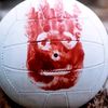 wilsonchilo2