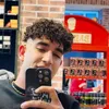 user233328532
