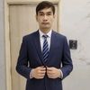 nungkaizen