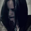 karinaalgarra10