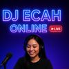 ecah.audio