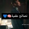 user911451538