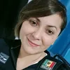 1105deniselima