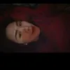 shepty40