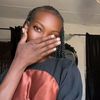 queenbcollection5