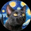 los_gatos_van_a_chambiar