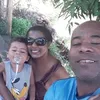 ailtonalcantarapereira