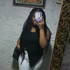 raquelmello88