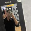cancer_818