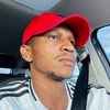 tjale_pk