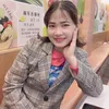 quynhhuong392
