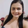 marjo.v25