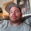 scottmcclain3