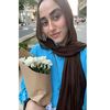 zahwaelhelw