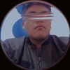 jose__manuell_