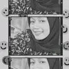shfafhzy